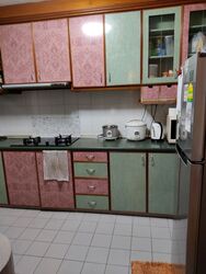 Blk 498L Tampines Street 45 (Tampines), HDB 4 Rooms #365550941